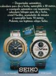 Seiko 1973 101.jpg